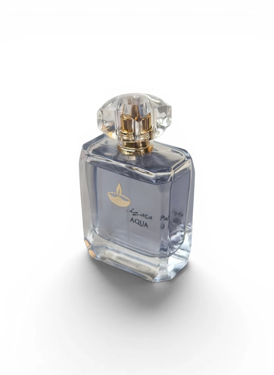 Happy Diwali Perfume Gift | Aqua 100ml | Premium Gift for Male | Diwali Gifts