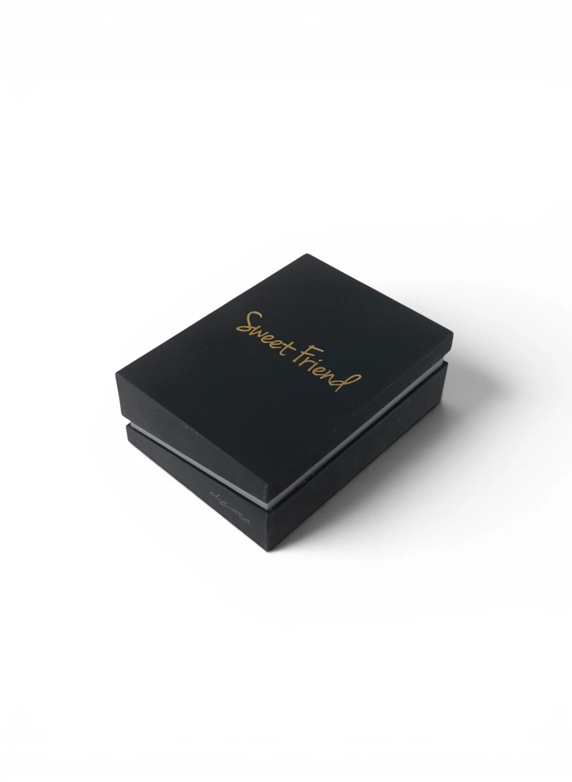 Sweet Friend Perfume | Allure 100ml Single Perfume