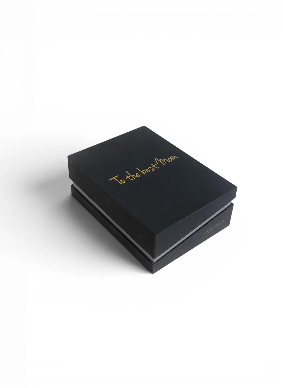 To The Best Mom Perfume | Allure 100ml Single Perfume