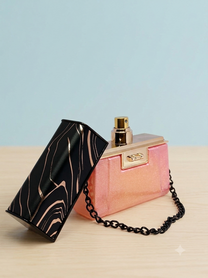 Fruit Splash x Little Clutch | 100ml