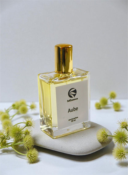 SeptEssence - For HimI 100ml Single Perfume