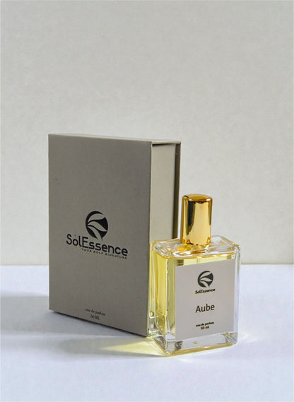 Aube (50ml) - For Him
