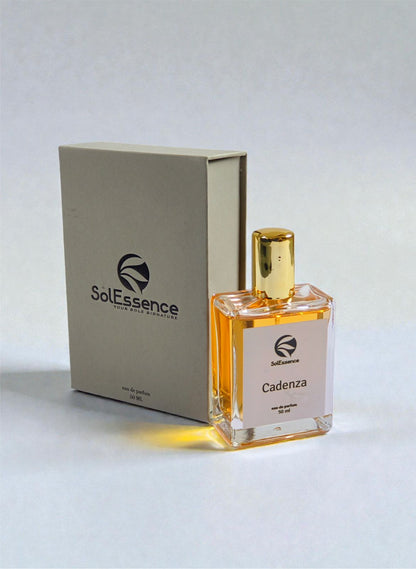Cadenza (50ml) - For Her