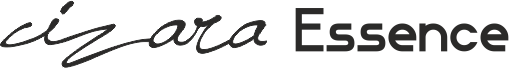 Cizaraessence