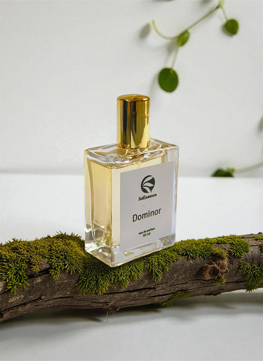 SeptEssence - For HimI 100ml Single Perfume