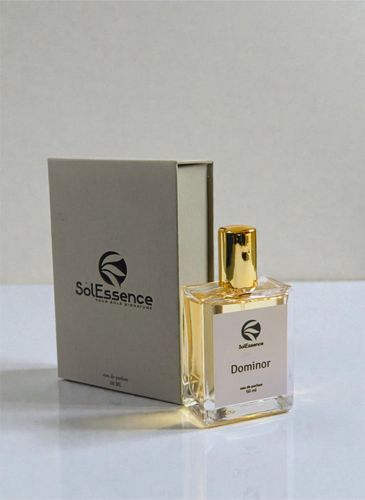 Dominor 50ML - For Him