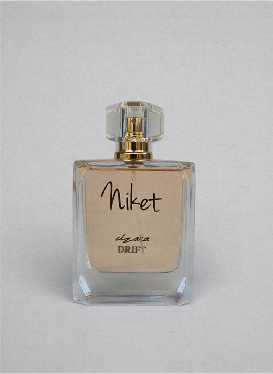 Drift 100ml Single Perfume | Customisable Premium Fragrances for Men