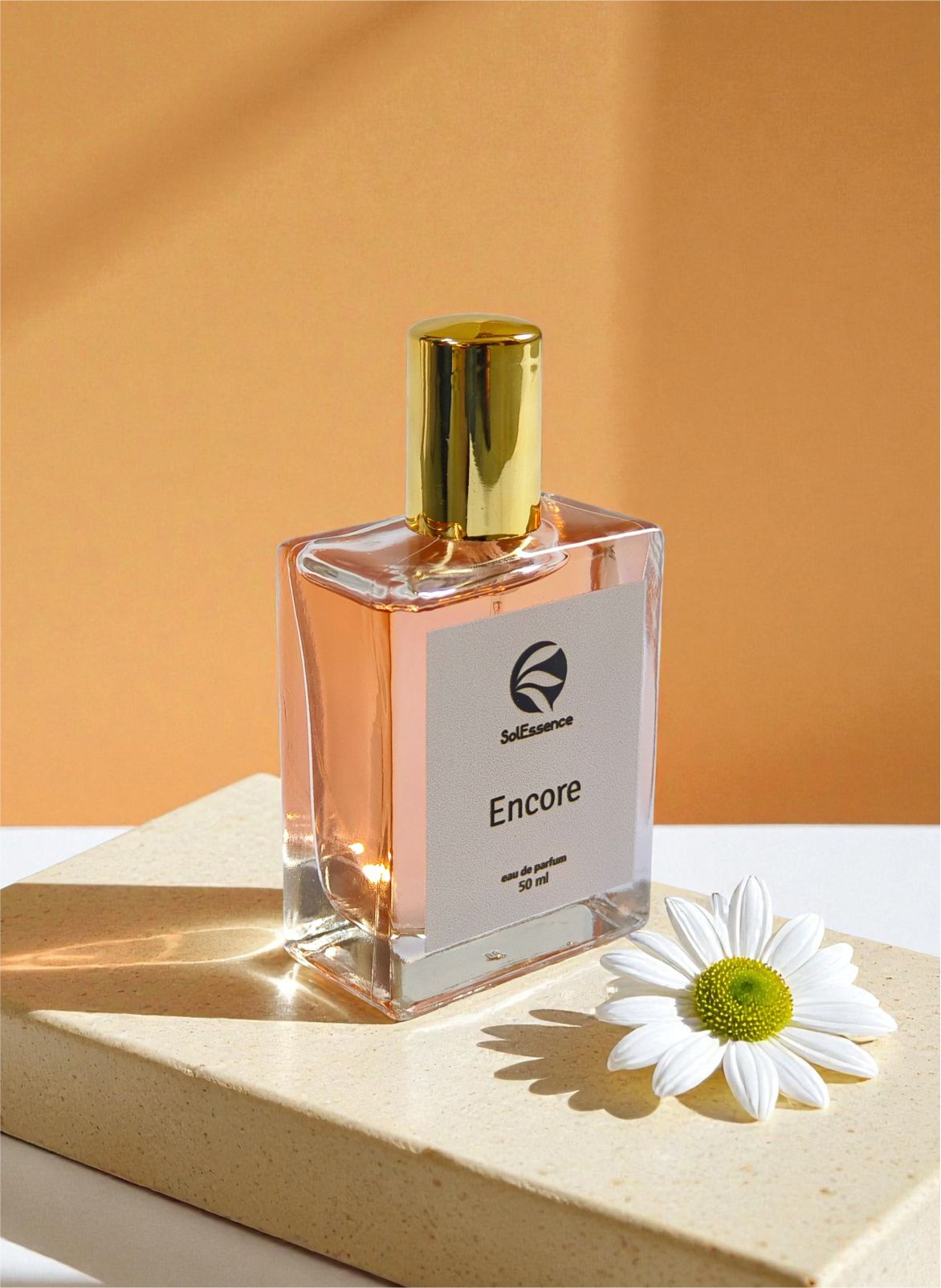 SeptEssence - For HimI 100ml Single Perfume