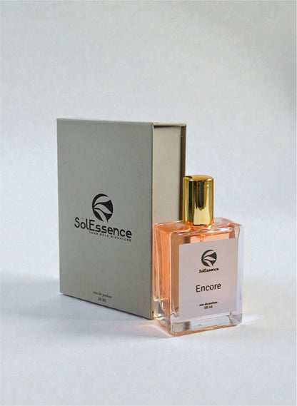 Encore (50ml) - For Him