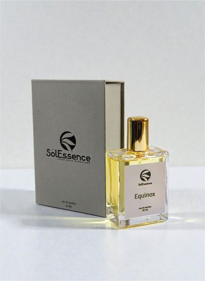 Equinox (50ml) - For Her