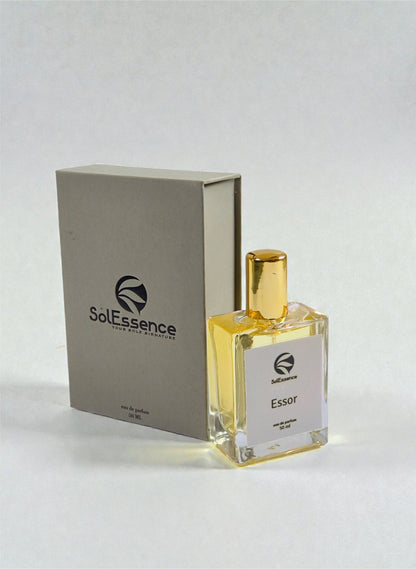 Essor (50ml) - For Him