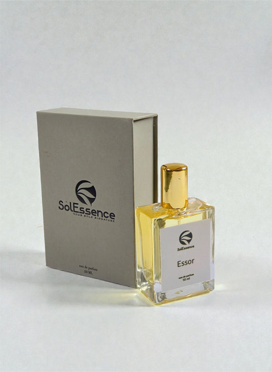 Essor -50 ML -For Him