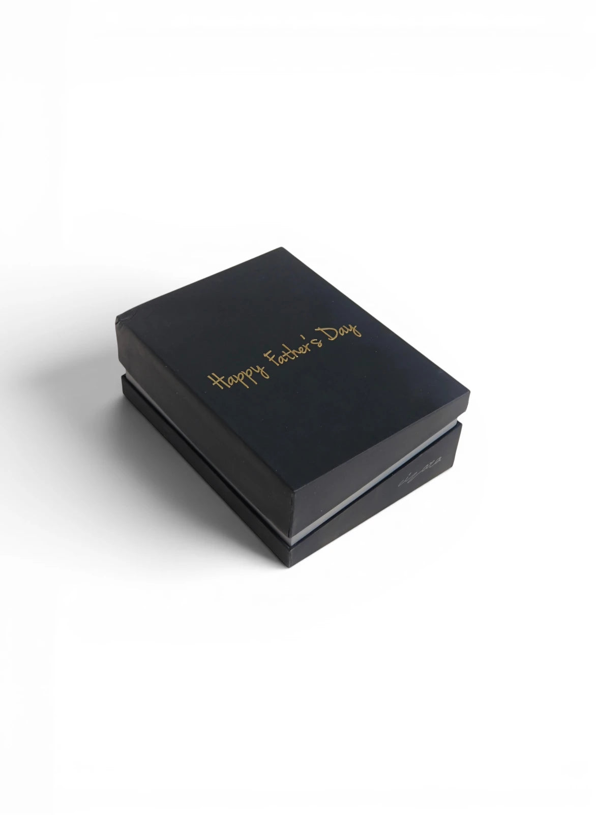 Father's Day Special Perfume | Aqua 100ml Single Perfume