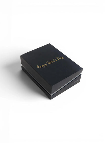Father's Day Special Perfume | Aqua 100ml Single Perfume