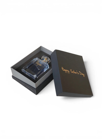 Father's Day Special Perfume | Aqua 100ml Single Perfume