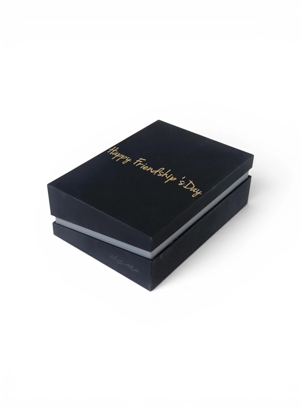 Happy Friendship Day Perfume | Aqua 100ml Single Perfume