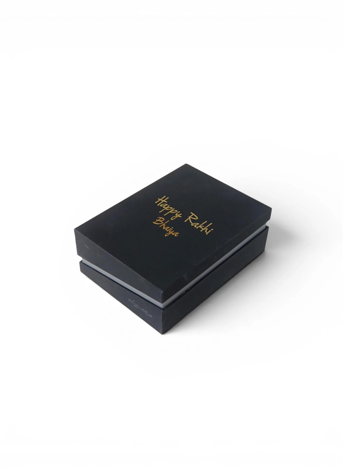 Happy Rakhi Bhaiya Perfume | Aqua 100ml | Premium Gift for Brother| Rakhi Gift for Brother | Rakhi Special