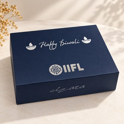 Fragrance & Lifestyle Hamper | Customisable Fragrance Gift for His & Her