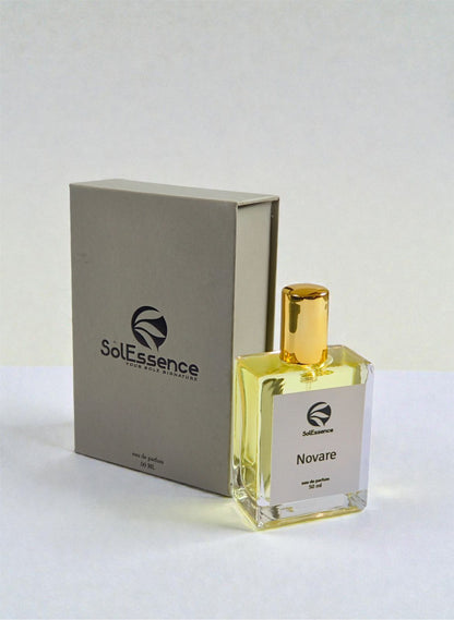 Novare (50ml) - For Her