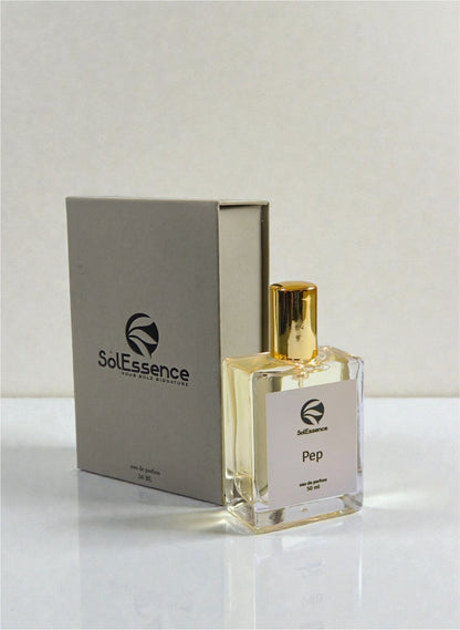 Pep (50ml)  - Unisex