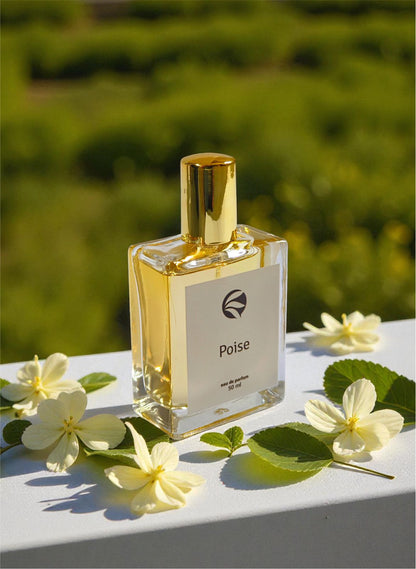SeptEssence - For Her I 100ml Single Perfume