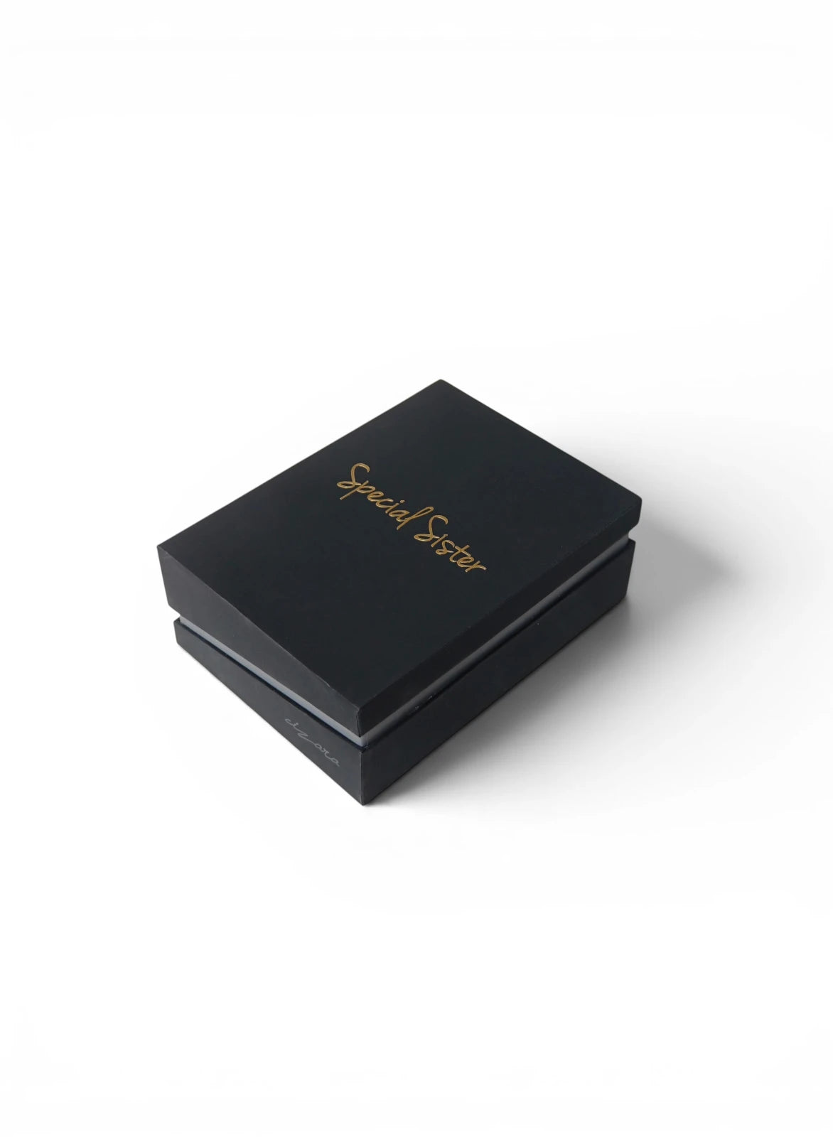 Special Sister Perfume | Allure 100ml | Premium Gift for Sister  | Rakhi Return Gift for Sister | Rakhi Special