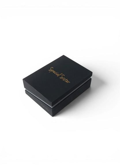 Special Sister Perfume | Allure 100ml | Premium Gift for Sister  | Rakhi Return Gift for Sister | Rakhi Special