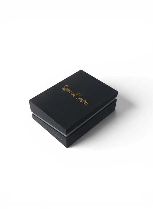 Special Sister Perfume | Allure 100ml | Premium Gift for Sister  | Rakhi Return Gift for Sister | Rakhi Special