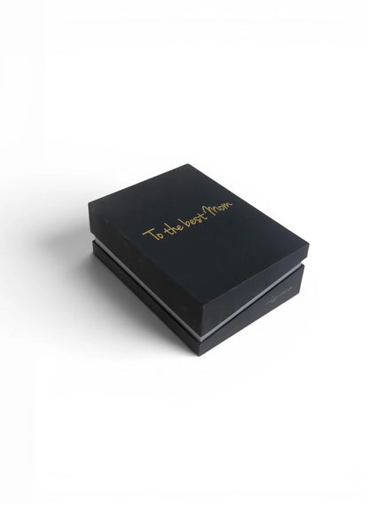 To The Best Mom Perfume | Allure 100ml Single Perfume