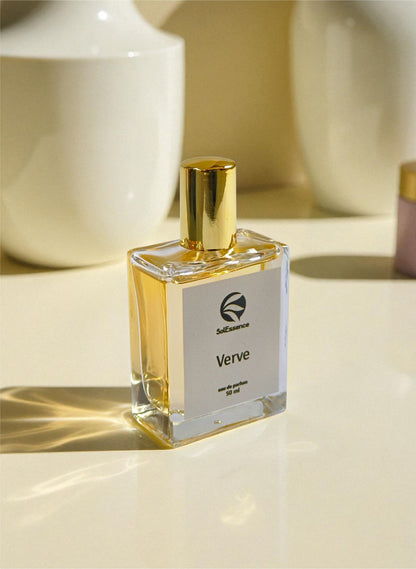 SeptEssence - For HimI 100ml Single Perfume